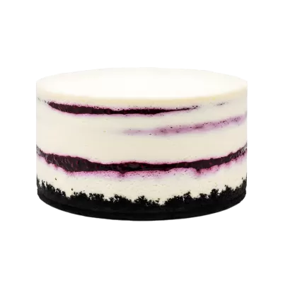 Imagen PNG para descargar